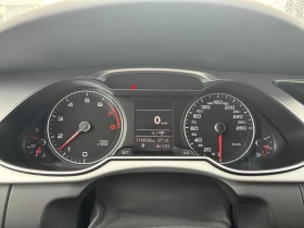 Audi A4 Allroad * Komfort* PANO* ПОДГРЕВ* KEYLESS*  | Auto.bg — изображение 8