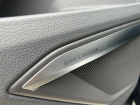 Audi E-Tron Sportback* 2XS-Line55* Head-Up* Quattro* B&O - 35500 € / 69431.96 лв. - 84342561 13