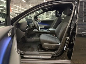 Hyundai Ioniq 6 53kWh Techniq 360 DIST Matrix HUD Winter Pack KeyL - 25990 € / 50832.02 лв. - 20509770 6