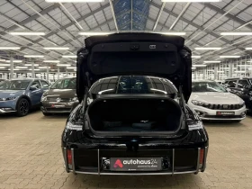 Hyundai Ioniq 6 53kWh Techniq 360 DIST Matrix HUD Winter Pack KeyL - 25990 € / 50832.02 лв. - 20509770 5