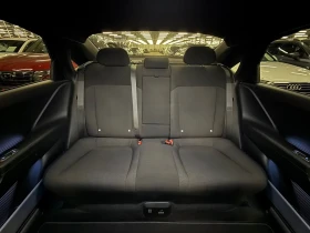 Hyundai Ioniq 6 53kWh Techniq 360 DIST Matrix HUD Winter Pack KeyL - 25990 € / 50832.02 лв. - 20509770 13