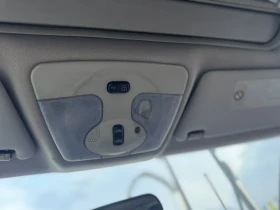 Mercedes-Benz A 170 | Mobile.bg � ����� ������ 10