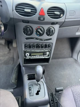 Mercedes-Benz A 170 | Mobile.bg � ����� ������ 8