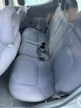 Mercedes-Benz A 170 | Mobile.bg � ����� ������ 12