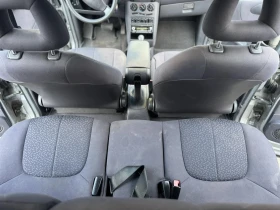 Mercedes-Benz A 170 | Mobile.bg � ����� ������ 13