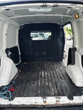 Fiat Doblo 1.3 MULTIJET / ����� | Mobile.bg � ����� ������ 12