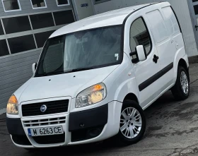 ������ Fiat Doblo