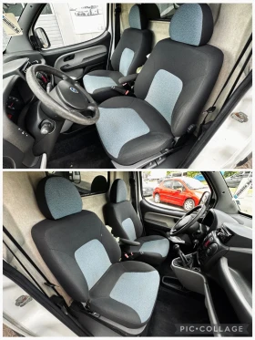 Fiat Doblo 1.3 MULTIJET / ����� | Mobile.bg � ����� ������ 10