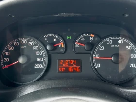 Fiat Doblo 1.3 MULTIJET / ����� | Mobile.bg � ����� ������ 11