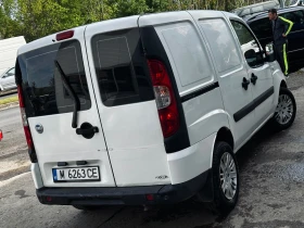Fiat Doblo 1.3 MULTIJET / ����� | Mobile.bg � ����� ������ 4