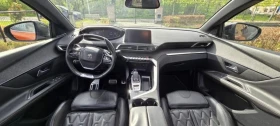 Peugeot 3008 Full Options | Mobile.bg � ����� ������ 6
