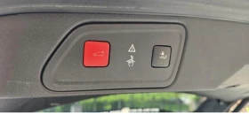 Peugeot 3008 Full Options | Mobile.bg � ����� ������ 12