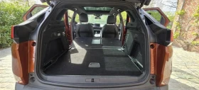 Peugeot 3008 Full Options | Mobile.bg � ����� ������ 9