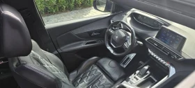 Peugeot 3008 Full Options | Mobile.bg � ����� ������ 10