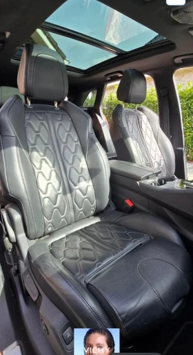 Peugeot 3008 Full Options | Mobile.bg � ����� ������ 7