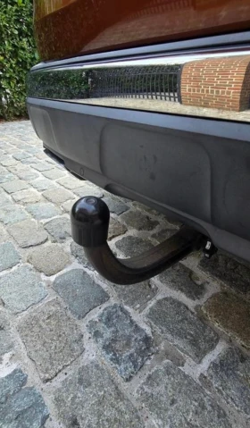 Peugeot 3008 Full Options | Mobile.bg � ����� ������ 11