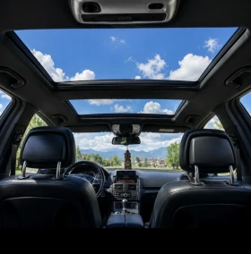 Mercedes-Benz C 220 | Mobile.bg � ����� ������ 6