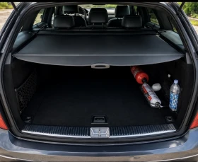 Mercedes-Benz C 220 | Mobile.bg � ����� ������ 7