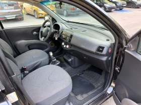 Nissan Micra 1.2 65 �� | Mobile.bg � ����� ������ 7