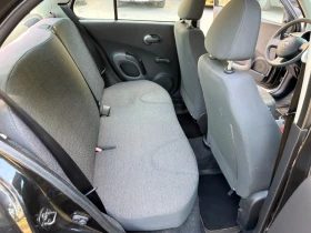 Nissan Micra 1.2 65 �� | Mobile.bg � ����� ������ 8