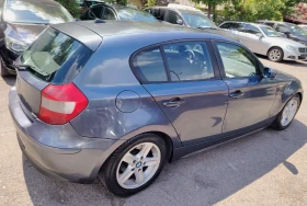BMW 118 1.6i/GPL/SPORT | Mobile.bg � ����� ������ 6