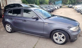 BMW 118 1.6i/GPL/SPORT | Mobile.bg � ����� ������ 5