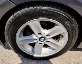 BMW 118 1.6i/GPL/SPORT | Mobile.bg � ����� ������ 10
