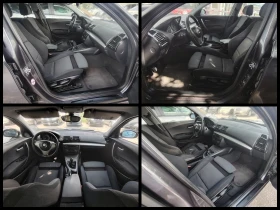 BMW 118 1.6i/GPL/SPORT | Mobile.bg � ����� ������ 13