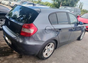 BMW 118 1.6i/GPL/SPORT | Mobile.bg � ����� ������ 6