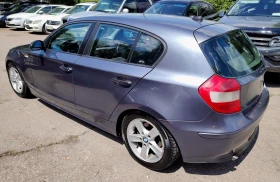 BMW 118 1.6i/GPL/SPORT | Mobile.bg � ����� ������ 8