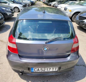 BMW 118 1.6i/GPL/SPORT | Mobile.bg � ����� ������ 7
