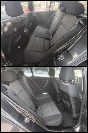 BMW 118 1.6i/GPL/SPORT | Mobile.bg � ����� ������ 15