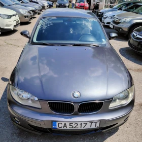 BMW 118 1.6i/GPL/SPORT | Mobile.bg � ����� ������ 2