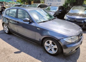 BMW 118 1.6i/GPL/SPORT | Mobile.bg � ����� ������ 5