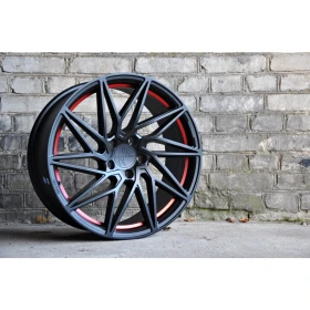 Audi A6 | Mobile.bg � ����� ������ 8