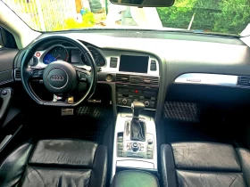 Audi A6 | Mobile.bg � ����� ������ 6