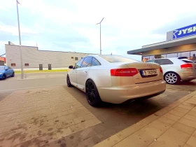 Audi A6 | Mobile.bg � ����� ������ 2