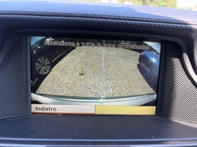 Mercedes-Benz CLS 350 4 MATIC* ЛИЗИНГ БЕЗ ДОКАЗАН ДОХОД* БАРТЕР*  - 13800 € / 26990.45 лв. - 41573416 11