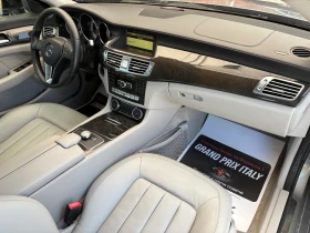 Mercedes-Benz CLS 350 4 MATIC* ЛИЗИНГ БЕЗ ДОКАЗАН ДОХОД* БАРТЕР*  - 13800 € / 26990.45 лв. - 41573416 10