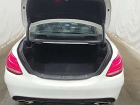 Mercedes-Benz C 300  AWD | DISTRONIC | PANO | ДВА КЛЮЧА  | Auto.bg — изображение 7