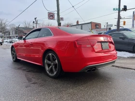 Audi S5 QUATTRO* TECHNIK* TUNING* ����������(���� �� ��) | Mobile.bg � ����� ������ 7