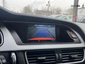 Audi S5 QUATTRO* TECHNIK* TUNING* ����������(���� �� ��) | Mobile.bg � ����� ������ 13