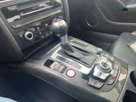 Audi S5 QUATTRO* TECHNIK* TUNING* ����������(���� �� ��) | Mobile.bg � ����� ������ 15