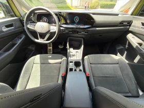 VW Caddy undefined | Auto.bg — изображение 8