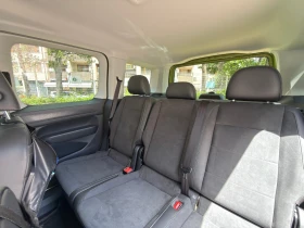 VW Caddy undefined | Auto.bg — изображение 10