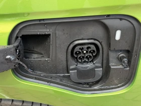 VW Caddy undefined | Auto.bg — изображение 6