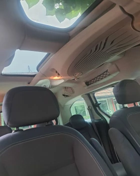 Citroen Berlingo 1.6 HDI  | Mobile.bg � ����� ������ 6