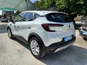 Renault Captur 1.6 - Hybrid | Auto.bg — изображение 3