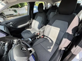 Renault Captur 1.6 - Hybrid | Auto.bg — изображение 11