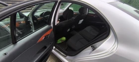 Mercedes-Benz E 200 | Mobile.bg � ����� ������ 11